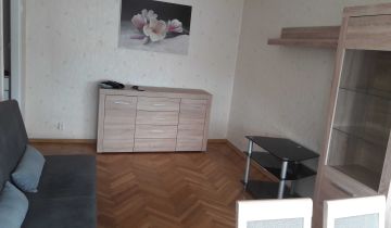 Mieszkanie 2-pokojowe Konin, ul. 11 Listopada