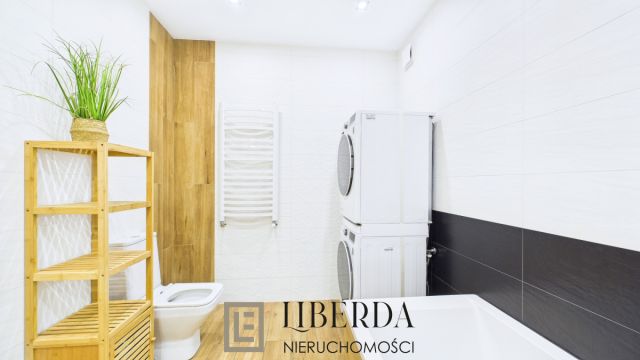 dom wolnostojący, 4 pokoje Turowola-Kolonia. Zdjęcie 14