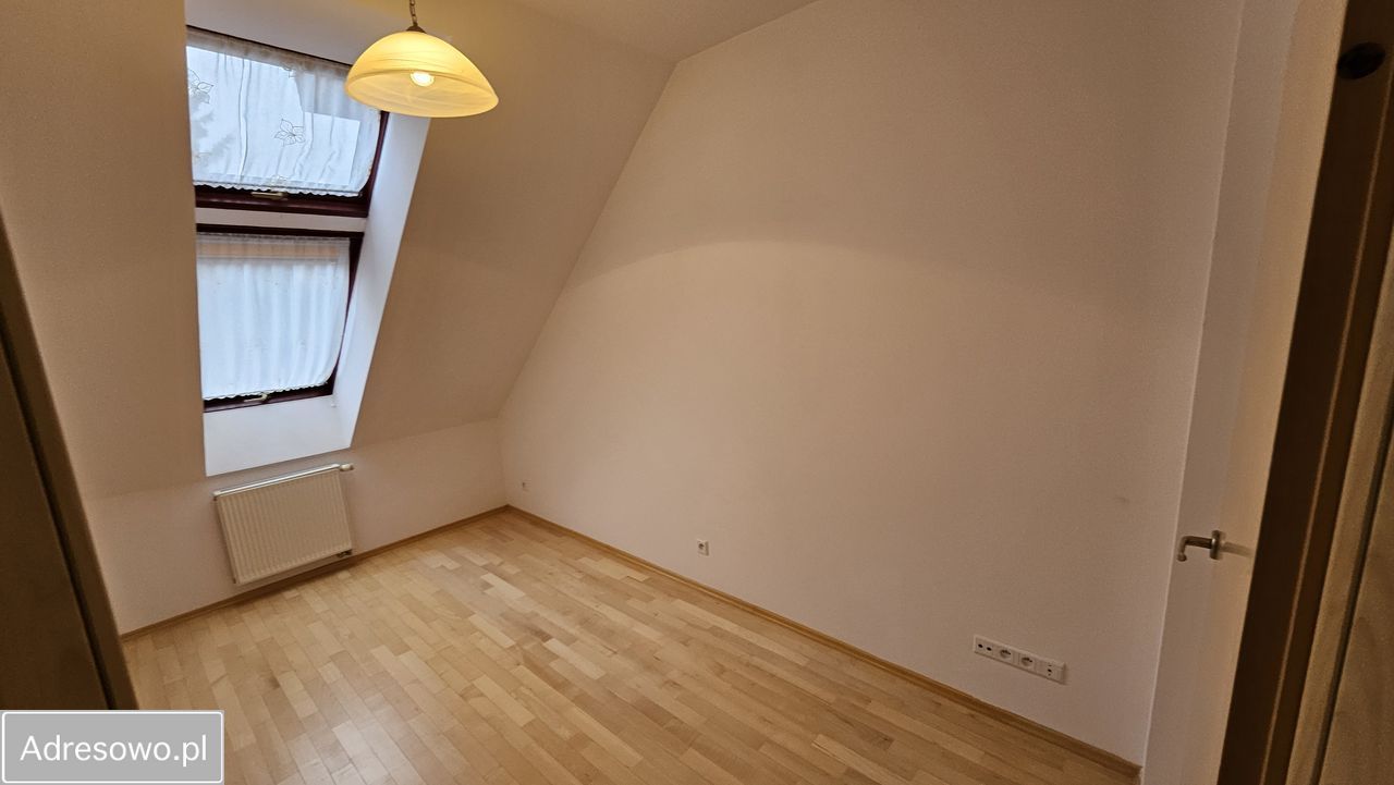 Mieszkanie 3-pokojowe Wysoka, ul. Chabrowa. Zdjęcie 7