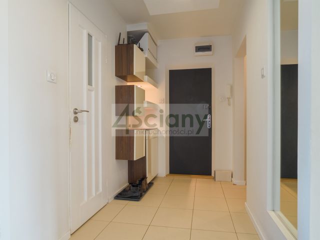 Mieszkanie 4-pokojowe Warszawa Bemowo, ul. Sosnowiecka. Zdjęcie 13