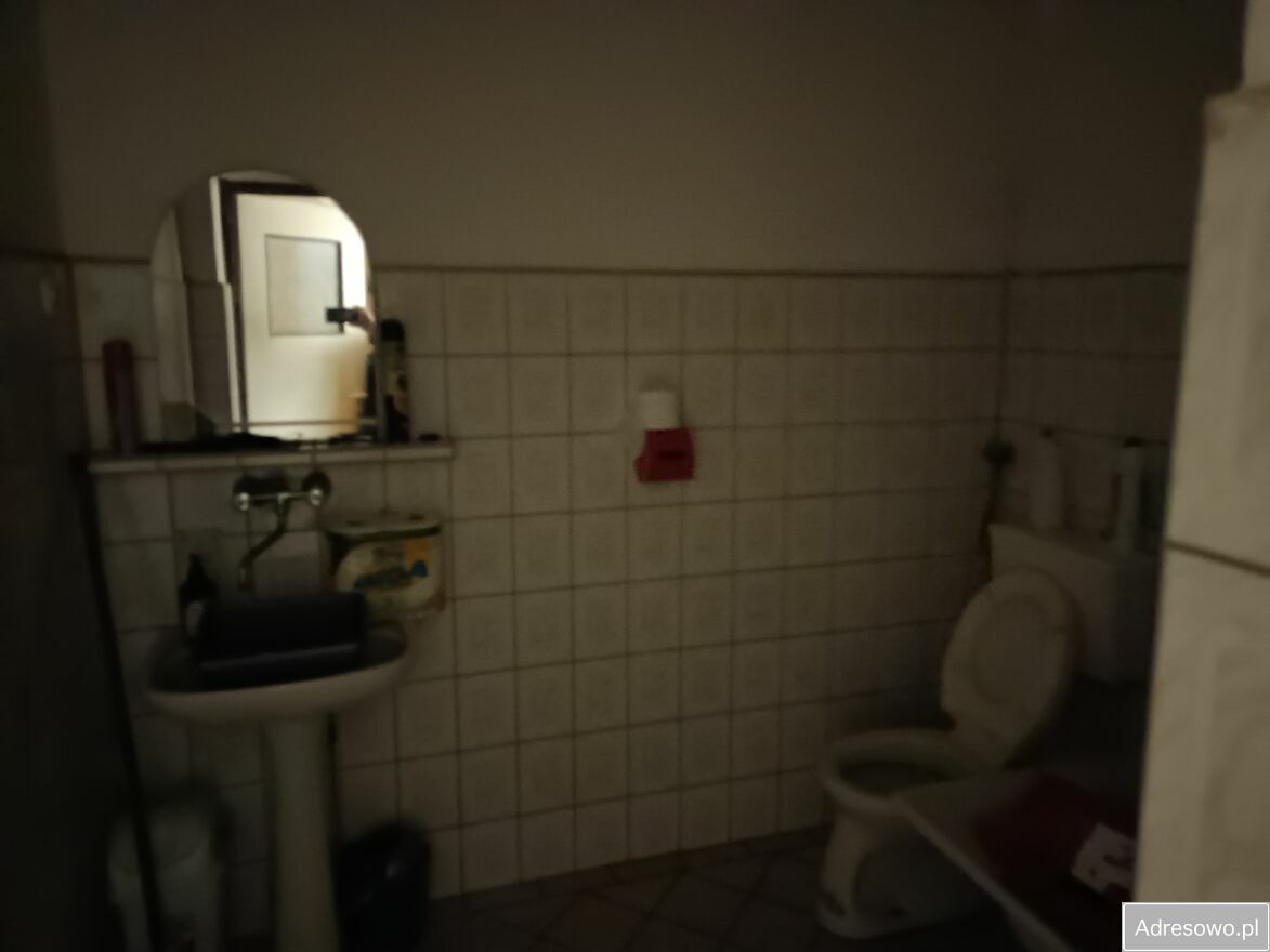 dom wolnostojący, 5 pokoi Pągów. Zdjęcie 11