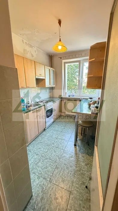 Mieszkanie 4-pokojowe Warszawa Mokotów, ul. Puławska. Zdjęcie 2