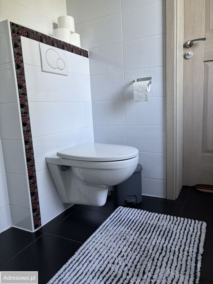 dom wolnostojący, 4 pokoje Kalisz Szczypiorno. Zdjęcie 4