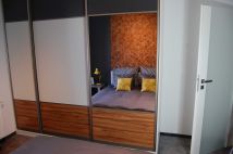 Mieszkanie 2-pokojowe Wrocław Stare Miasto, ul. Kurkowa. Zdjęcie 4