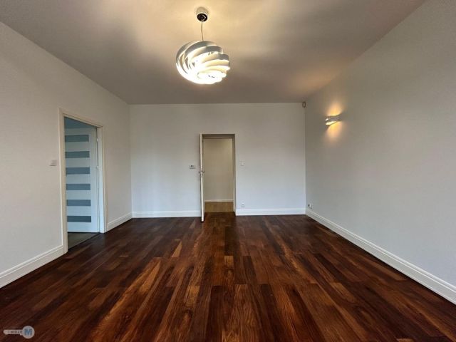 Mieszkanie 3-pokojowe Kielce Centrum, ul. Wspólna. Zdjęcie 3