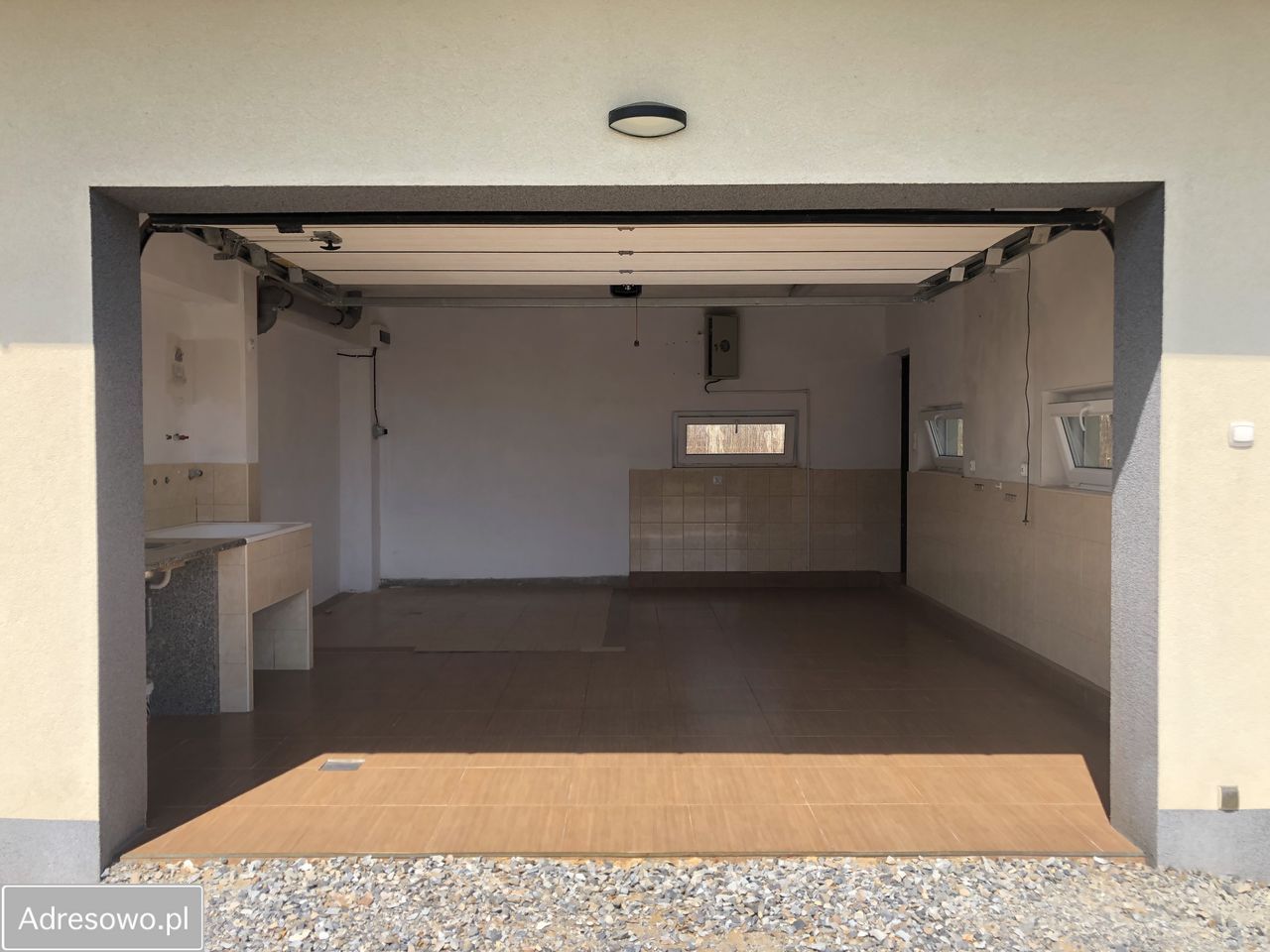 bliźniak Zielonki, ul. Galicyjska. Zdjęcie 16