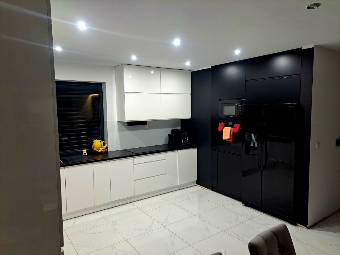 dom wolnostojący Wartosław. Zdjęcie 6