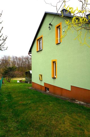 dom wolnostojący, 5 pokoi Rzeszów. Zdjęcie 4