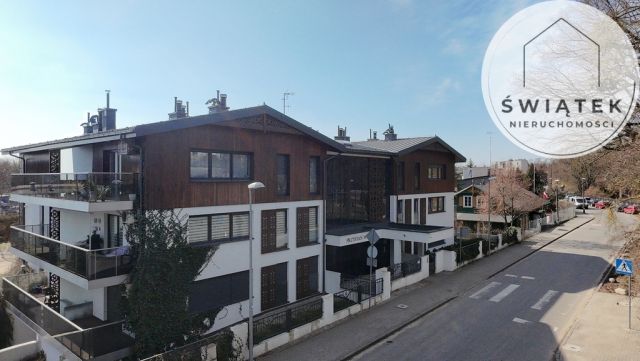 Mieszkanie 1-pokojowe Toruń, ul. Rybaki. Zdjęcie 1