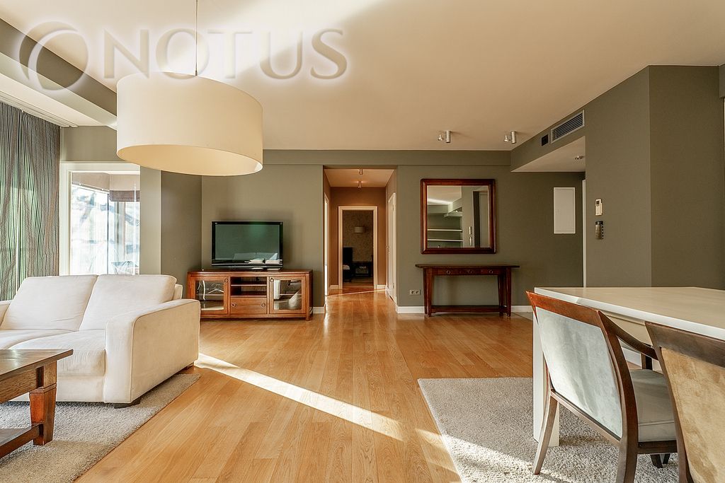 Mieszkanie 3-pokojowe Wrocław, ul. Księcia Witolda. Zdjęcie 4