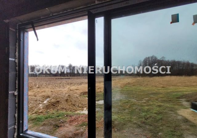 bliźniak, 5 pokoi Pawłowice. Zdjęcie 3