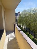 Mieszkanie 2-pokojowe Racibórz Centrum, ul. Rynek. Zdjęcie 4