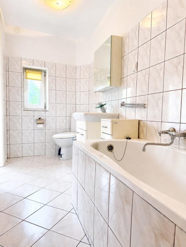 dom wolnostojący, 5 pokoi Piekary Śląskie, ul. Podgórna. Zdjęcie 8
