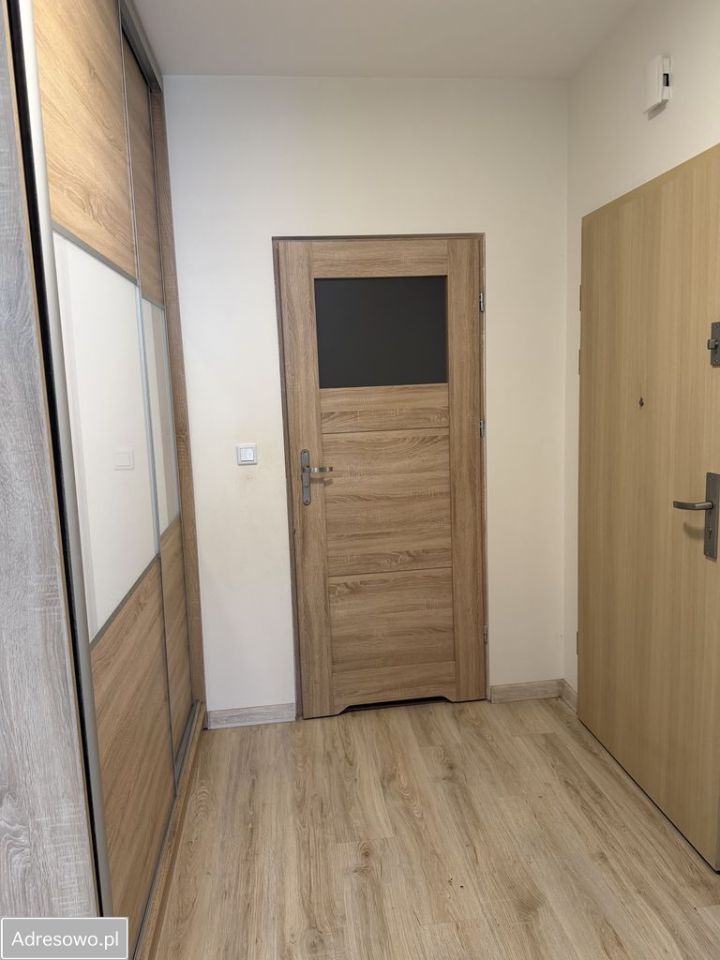 Mieszkanie 4-pokojowe Katowice Ligota, ul. Braci Mniejszych. Zdjęcie 13