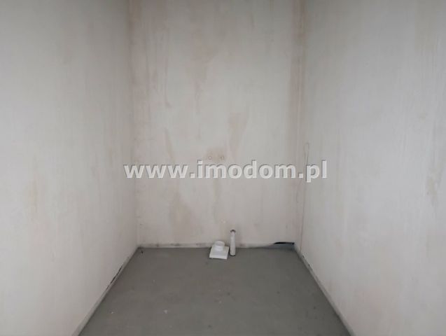 Mieszkanie 1-pokojowe Brzeg Dolny, ul. Mikołaja Kopernika. Zdjęcie 6