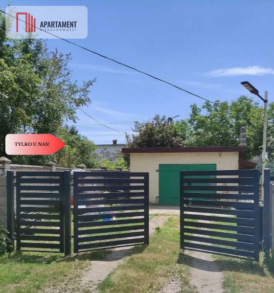 Mieszkanie 3-pokojowe Dąbrówka Barcińska. Zdjęcie 10