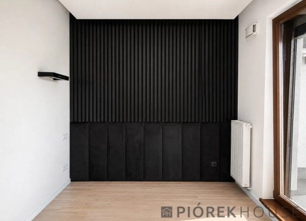 Mieszkanie 2-pokojowe Warszawa Wilanów, al. Rzeczypospolitej. Zdjęcie 14