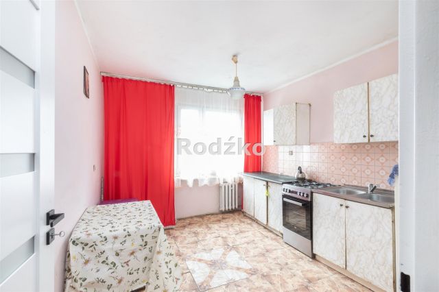 Mieszkanie 2-pokojowe Bydgoszcz Szwederowo, ul. Nowodworska. Zdjęcie 10