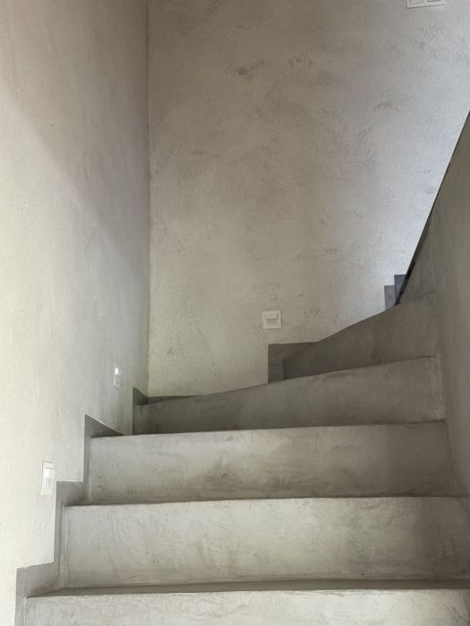 bliźniak, 5 pokoi Bojano, ul. Sosnowa. Zdjęcie 17