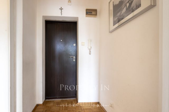 Mieszkanie 2-pokojowe Warszawa Śródmieście, ul. 29 Listopada. Zdjęcie 11