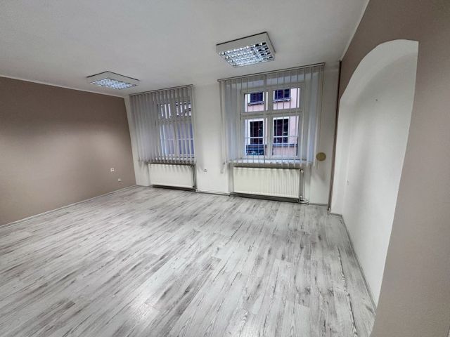 Lokal Toruń, ul. Szewska. Zdjęcie 1