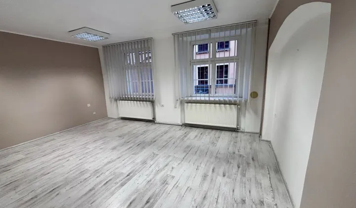 Lokal Toruń, ul. Szewska