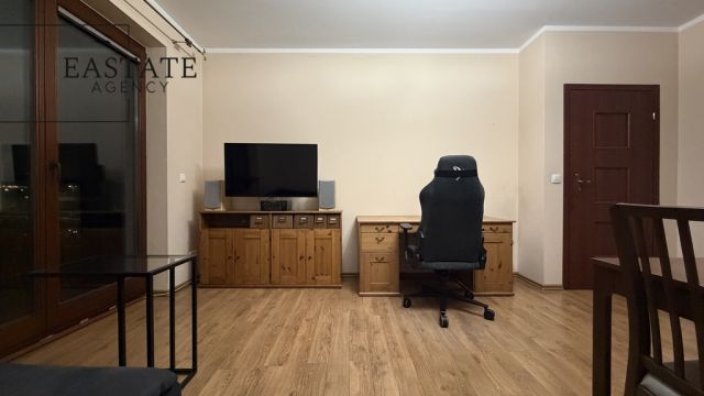 Mieszkanie 2-pokojowe Warszawa Mokotów, ul. Puławska. Zdjęcie 4