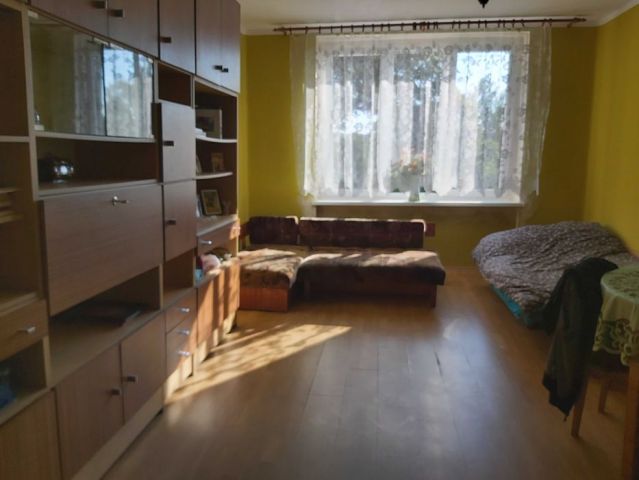 Mieszkanie 4-pokojowe Sławno, ul. Gdańska. Zdjęcie 1