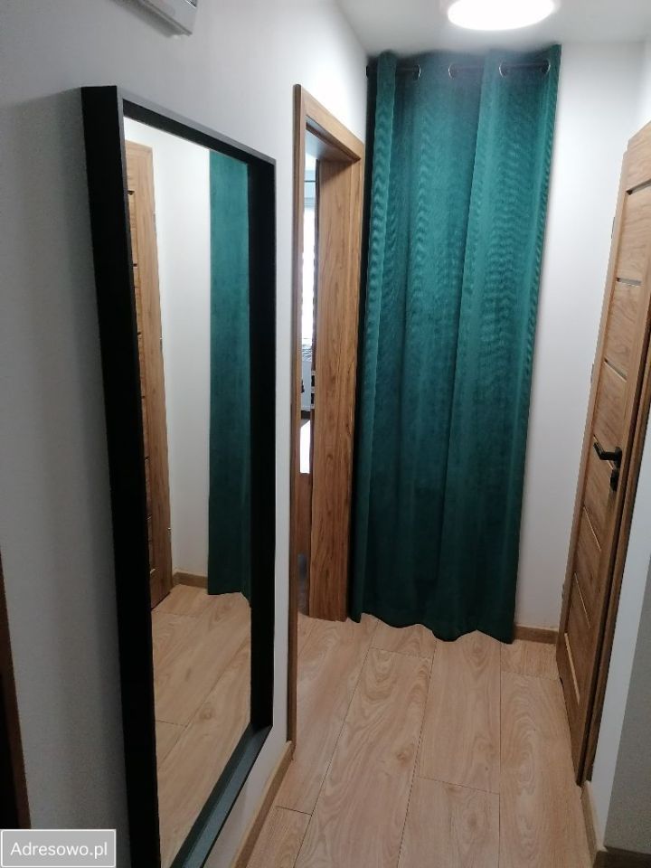 Mieszkanie 2-pokojowe Świnoujście Centrum, ul. Jana Matejki. Zdjęcie 20