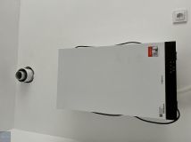 Mieszkanie 3-pokojowe Katowice Śródmieście, ul. Jana Kochanowskiego. Zdjęcie 4