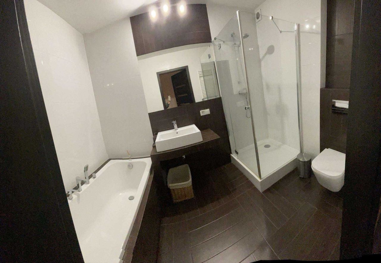 Mieszkanie 3-pokojowe Chojnice. Zdjęcie 8