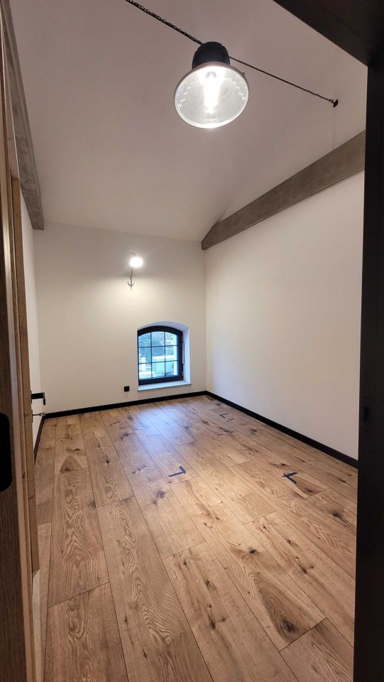 Mieszkanie 3-pokojowe Bielsko-Biała, ul. ks. Stanisława Stojałowskiego. Zdjęcie 6