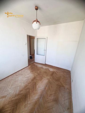 Mieszkanie 3-pokojowe Malbork, ul. gen. Józefa Bema. Zdjęcie 8