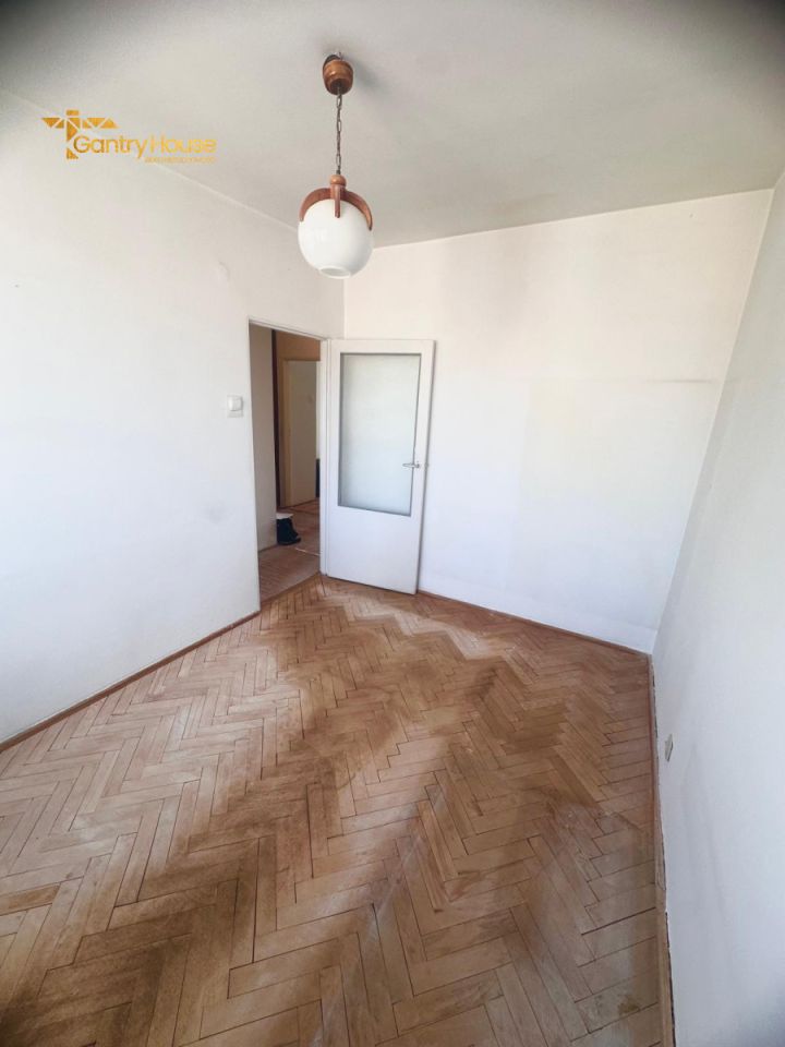 Mieszkanie 3-pokojowe Malbork, ul. gen. Józefa Bema. Zdjęcie 8