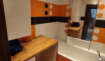 Mieszkanie 2-pokojowe Kielce, ul. Kruszcowa