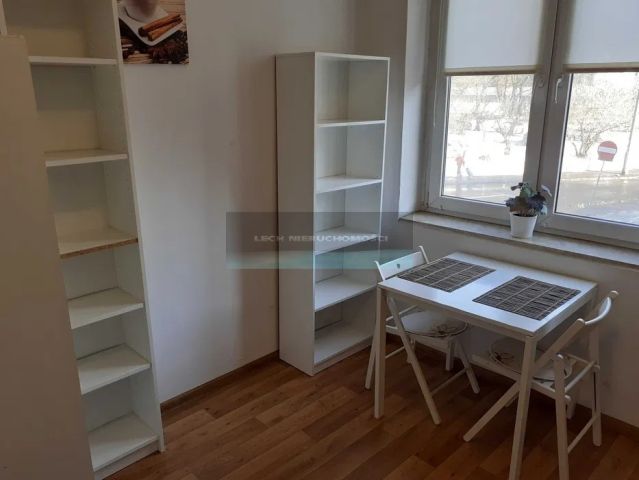 Mieszkanie 1-pokojowe Warszawa Praga-Południe, ul. Wiatraczna. Zdjęcie 6