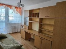 Mieszkanie 2-pokojowe Oława, ul. Bolesława Chrobrego. Zdjęcie 2