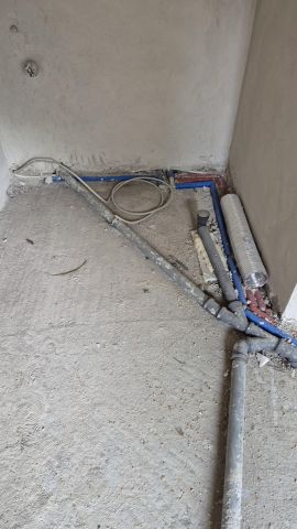 dom wolnostojący, 4 pokoje Mrozy, ul. Zielonego Wzgórza. Zdjęcie 6