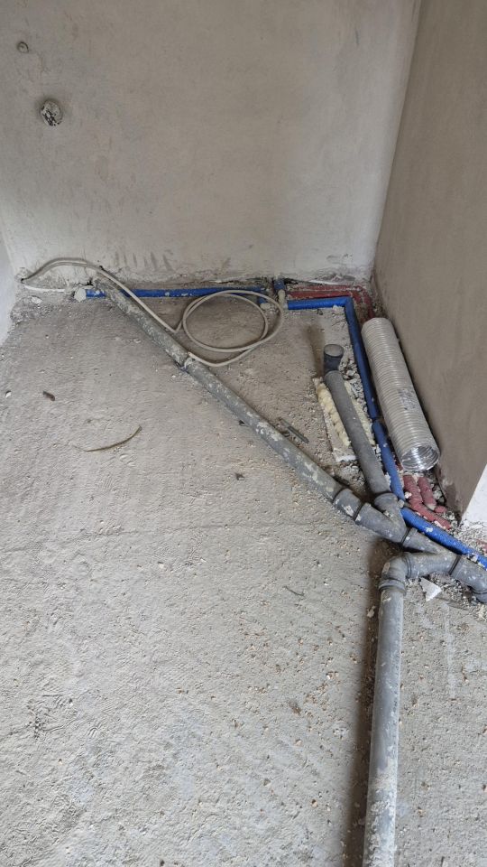 dom wolnostojący, 4 pokoje Mrozy, ul. Zielonego Wzgórza. Zdjęcie 6