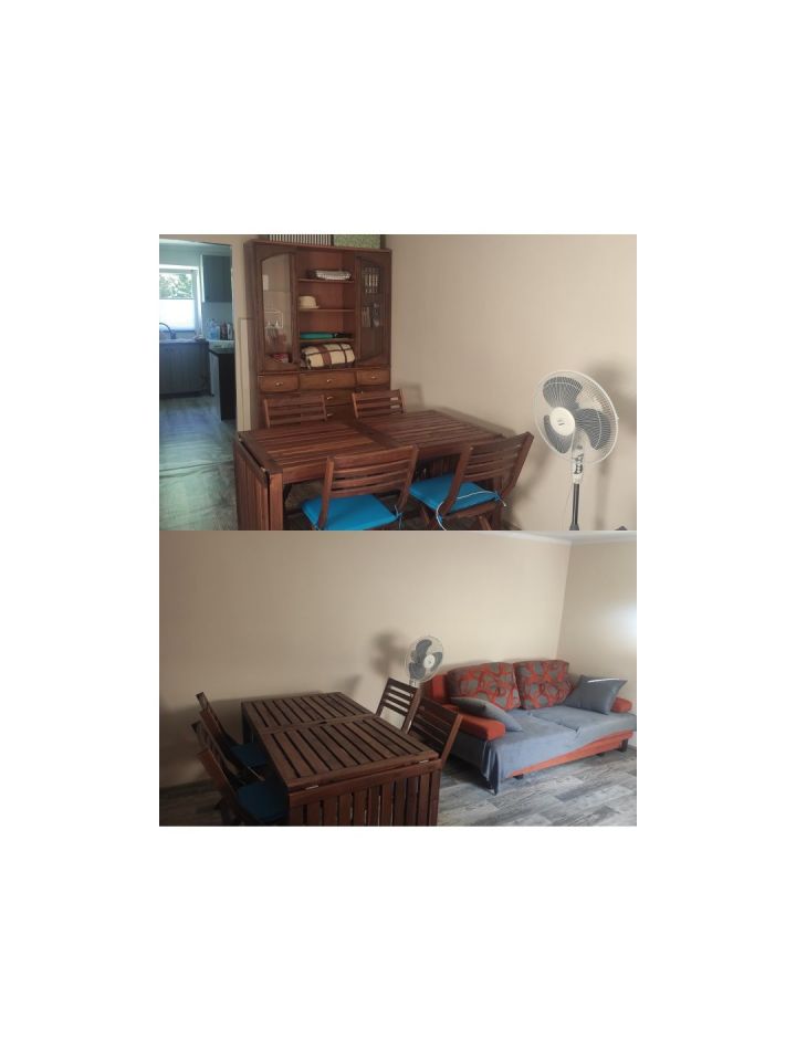 Działka budowlana Kwiatkowice-Las, ul. Słoneczna. Zdjęcie 4