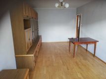 Mieszkanie 3-pokojowe Wejherowo Nanice, os. Kaszubskie. Zdjęcie 1