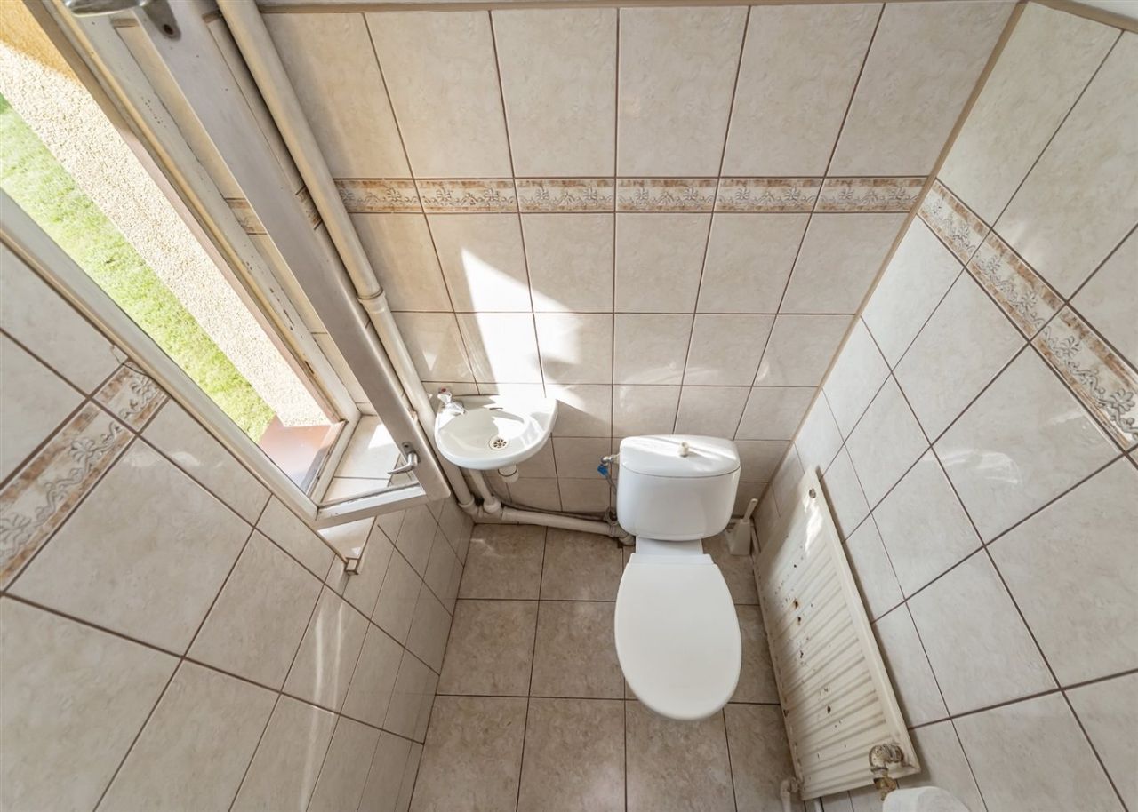 Działka siedliskowa Bielowicko. Zdjęcie 39