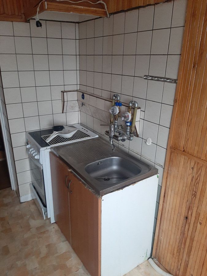 Mieszkanie 3-pokojowe Łomża, ul. Juliana Ursyna Niemcewicza. Zdjęcie 10