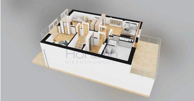 Działka budowlana Mirosławice. Zdjęcie 11