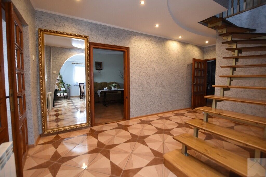 dom wolnostojący, 7 pokoi Drohojów. Zdjęcie 3