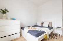 Mieszkanie 2-pokojowe Warszawa Włochy, ul. Rakowska. Zdjęcie 4