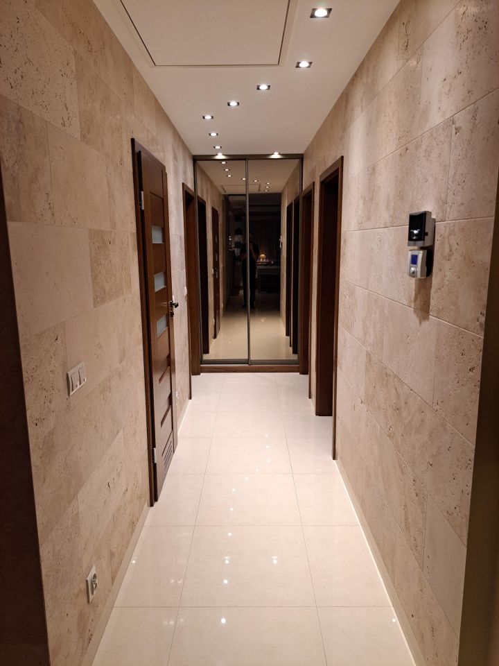 dom wolnostojący, 4 pokoje Wieliczka, ul. Włodzimierza Tetmajera. Zdjęcie 18