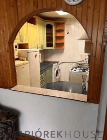 Mieszkanie 2-pokojowe Warszawa Ursus, ul. Stanisława Wojciechowskiego. Zdjęcie 2