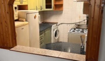 Mieszkanie 2-pokojowe Warszawa Ursus, ul. Stanisława Wojciechowskiego