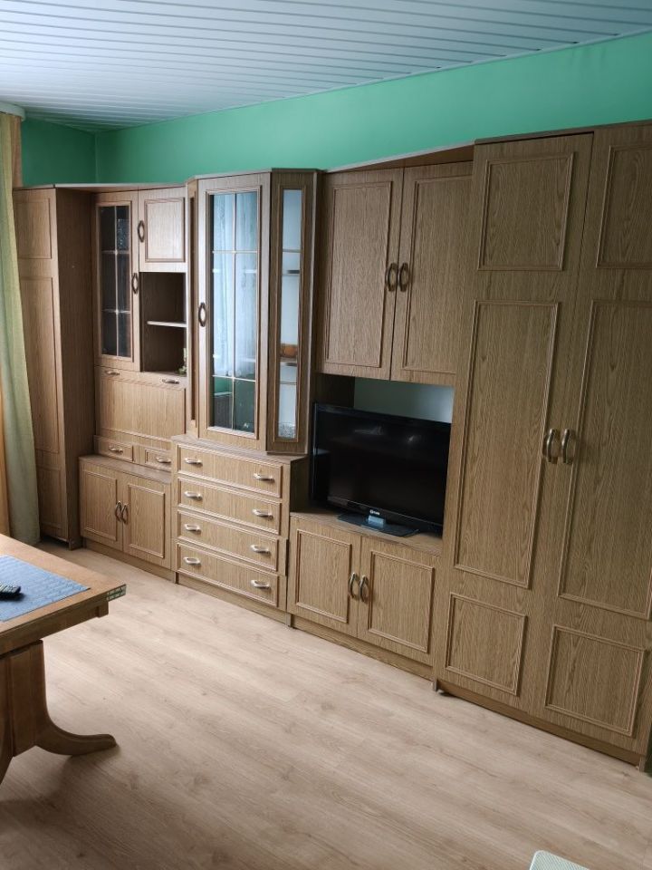 Mieszkanie 2-pokojowe Koszalin, ul. Morska. Zdjęcie 2